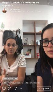 regularizacion-menores-espana-nacionalidad-simple-presuncion