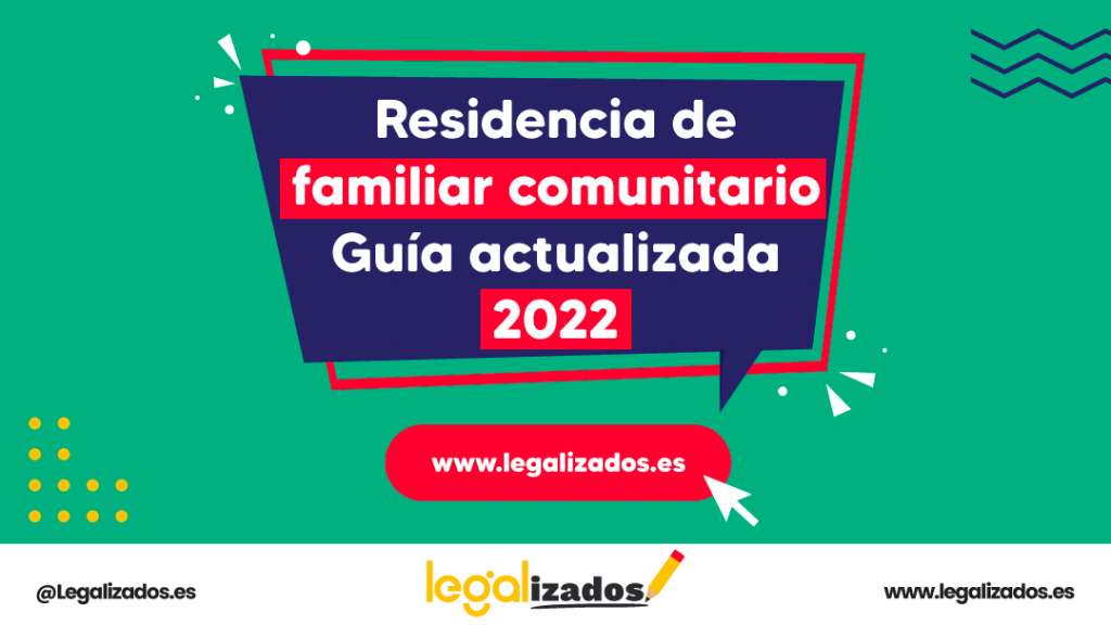familiar-comunitario