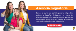 Asesorias-migratorias