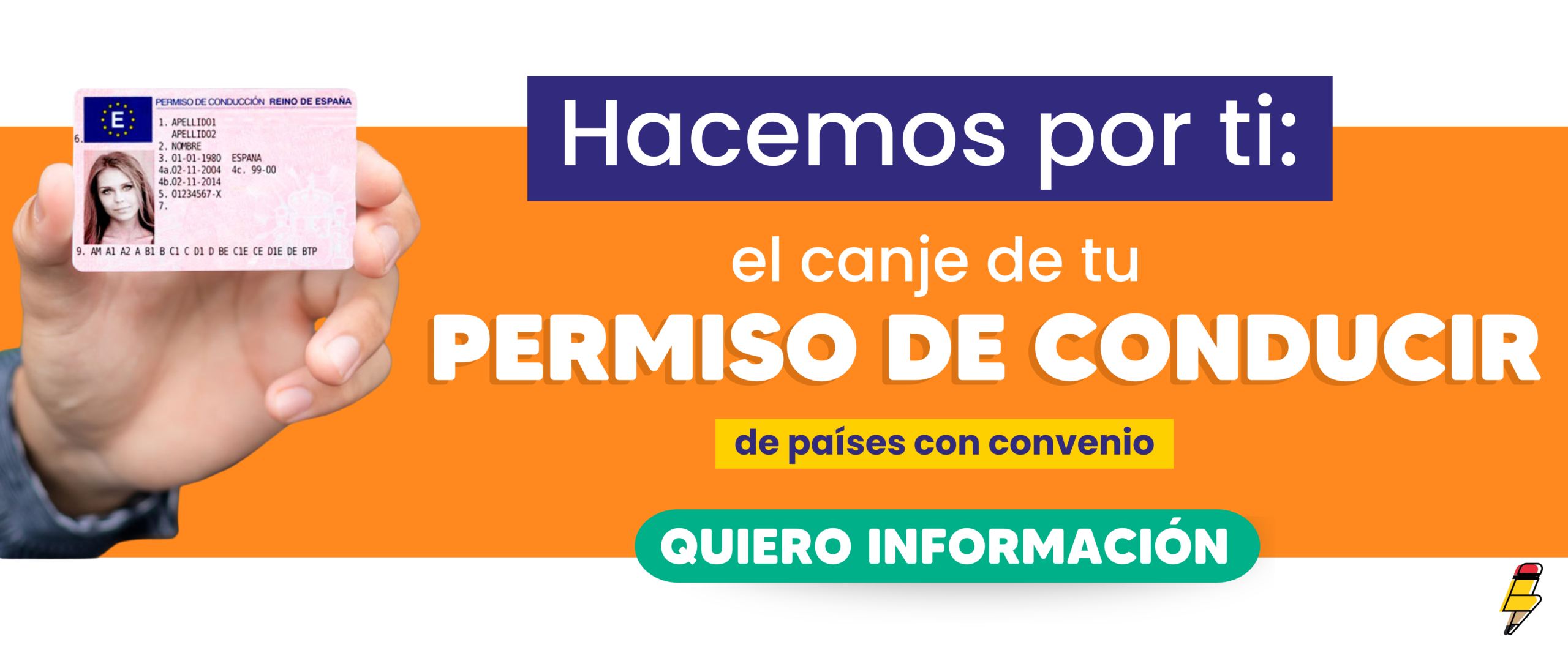 canje_permiso_conducir